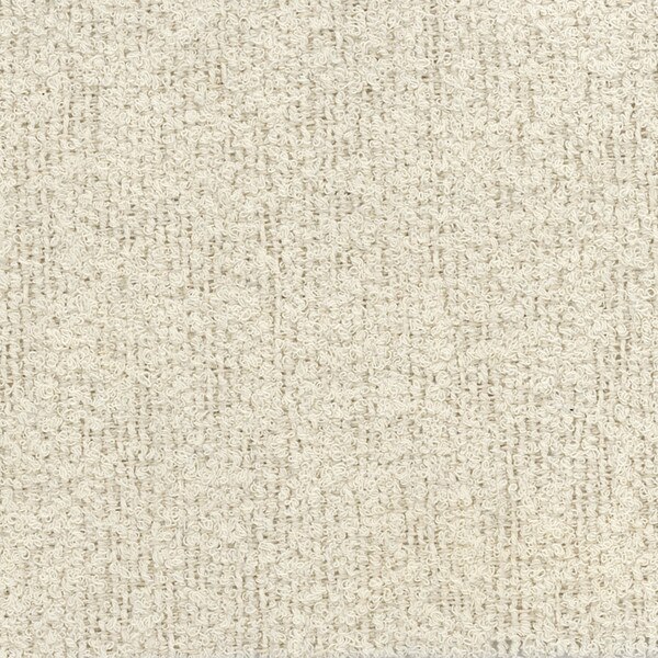 Fabric Swatch (Oyster)